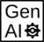 GenAI Mark, white background .png