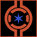 Spacer Collective Emblem