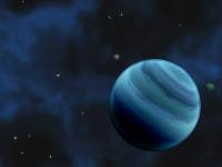 exoplanet-571900_1920.jpg