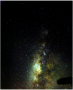 image:space:sagittarius_arm_from_terra.png