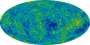 image:space:cosmic_microwave_background.png