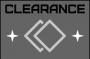 image:megacorp:clearancepatch1.png