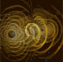 image:space:gravitational-waves-confirmed-2016021159.png