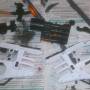 persuader_basecoat1.jpg