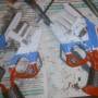 persuader_painting.jpg