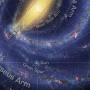 milky_way_local.jpg
