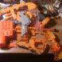 persuader_apart.jpg