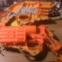 persuader_opened_up.jpg