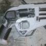 persuader_basecoat2.jpg