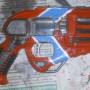persuader_finishedfront.jpg