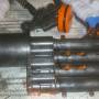 persuader_metallic.jpg