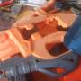 persuader_sanding_key.jpg