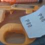 persuader_sanding_logos.jpg