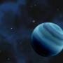 exoplanet-571900_1920.jpg