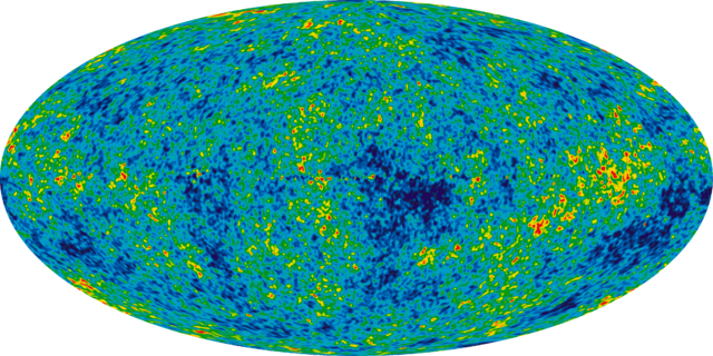 cosmic_microwave_background.png