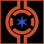 Spacer Collective Emblem