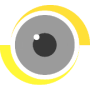 nanomage_eye.png